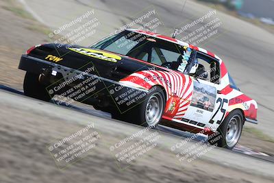 media/Sep-27-2025-24 Hours of Lemons (Sat) [[04fd3ac4ac]]/12pm (Outside Grapevine)/